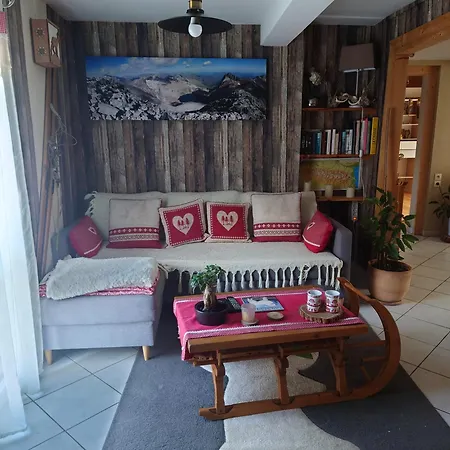 Maison Avec Dom wakacyjny